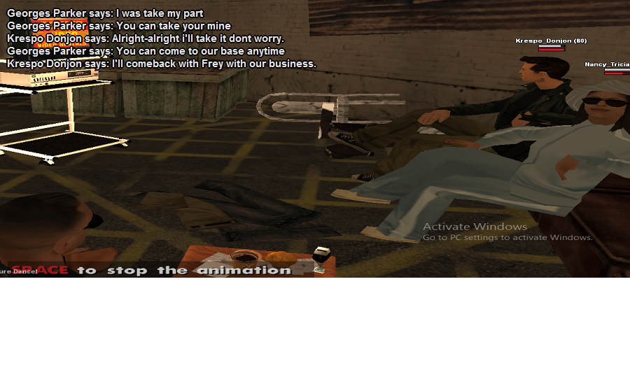 SRS-5.png