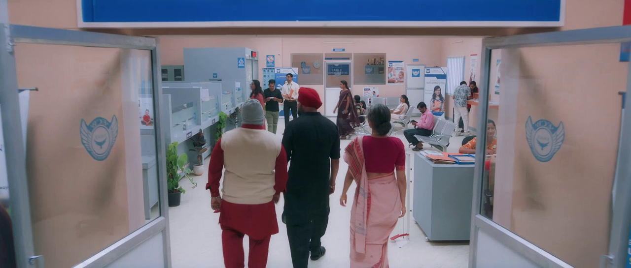 vlcsnap 2026 02 16 18h28m22s607