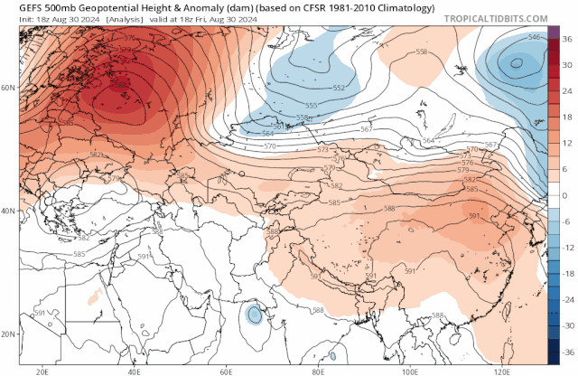 gfs-ens_z500a_asia_fh-72-384 (1)