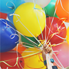 Party-Item-2