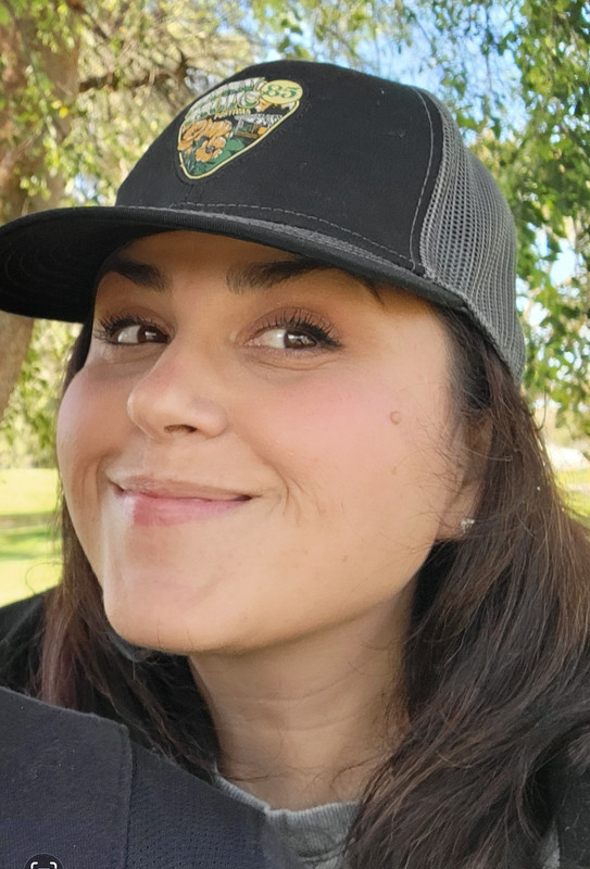 Screenshot_20240326_103228_Gallery