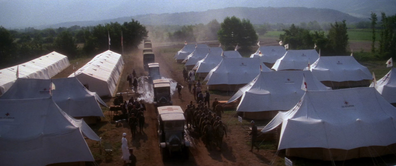 DE AMOR Y GUERRA.mkv_snapshot_01.07.50.000