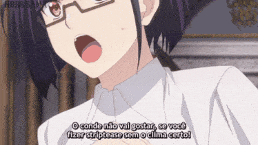 ore-wa-seikan-kokka-no-akutoku-ryoushu.g