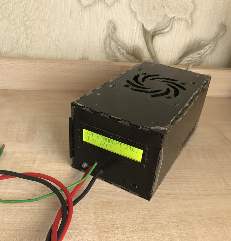 10C525CC-EEBE-43A5-A541-E57E34A2D92C