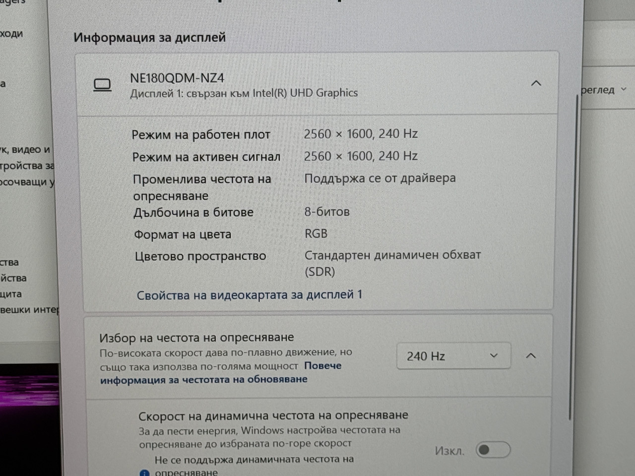 2026 03 22 13 05 IMG 3052