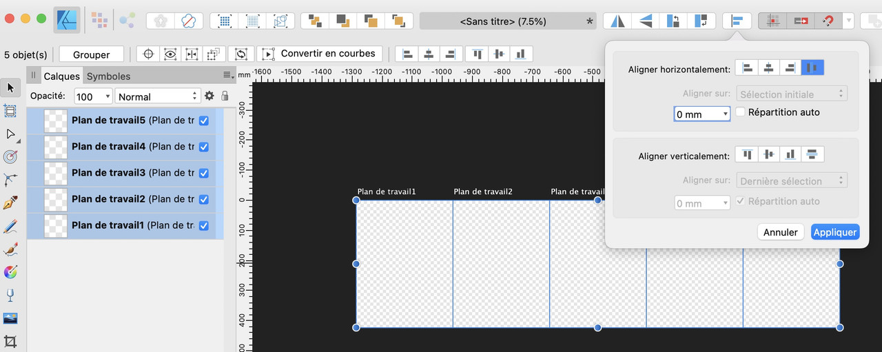 Capture d’écran 2022-04-07 à 17.07.47