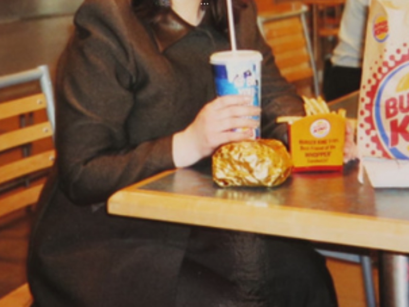 [Image: IMG-3905.png]