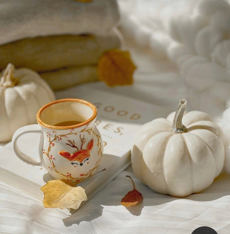 Screenshot_20230909_233750_Pinterest