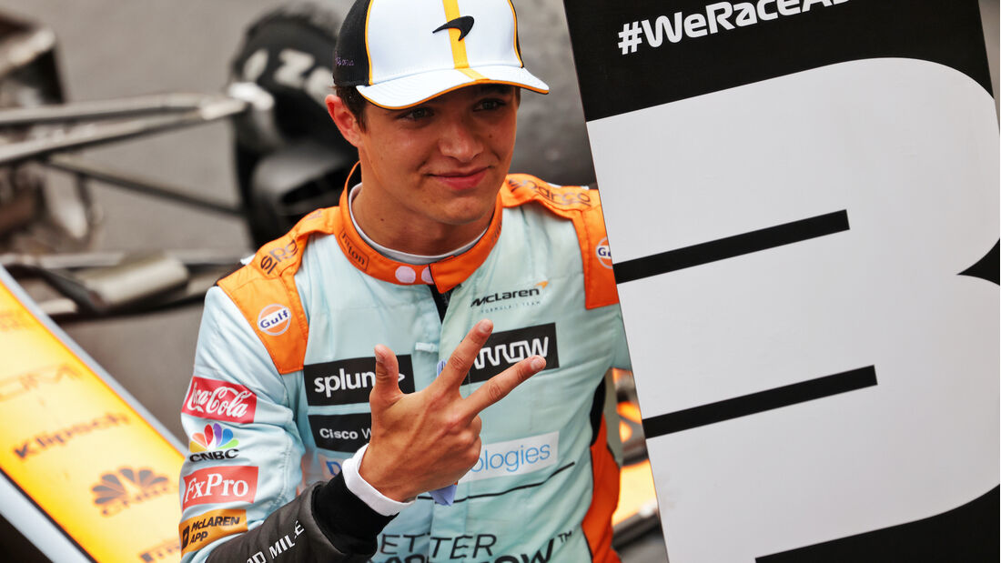 Lando-Norris-McLaren-Formel-1-GP-Monaco-23-Mai-2021-169Gallery-a8a4c6c-1797091