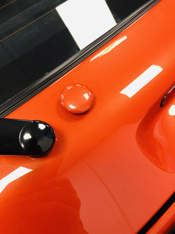 0BC8F7F1-44B8-45B2-98F0-55B217BCE62F