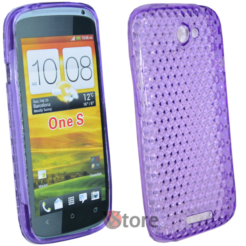 https://i.postimg.cc/wTtRS2Dd/Logo-HTC-ONE-S-VIOLA.jpg