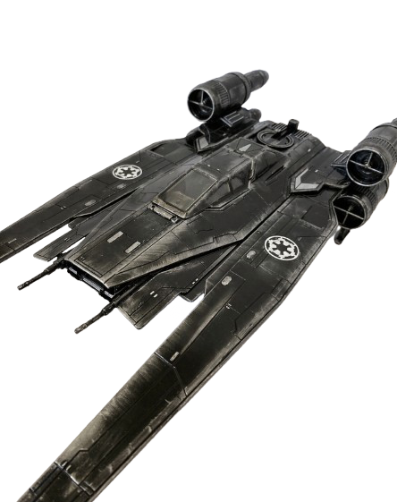 IMG-3441.png