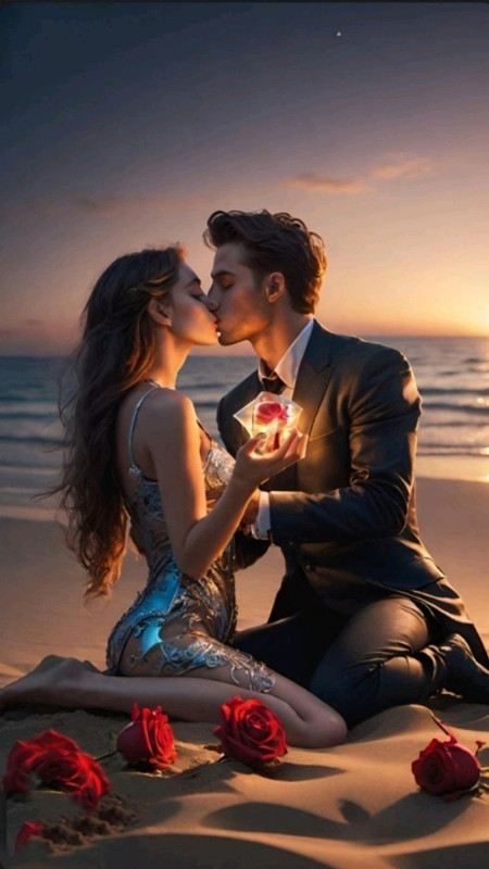 0f91a82b8d58e1a44da0b15552bde227