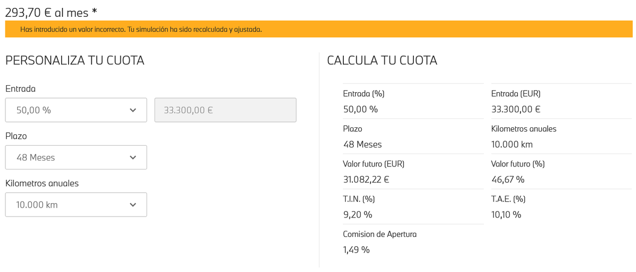 Screenshot-2023-01-28-at-12-17-44-Configurador.png