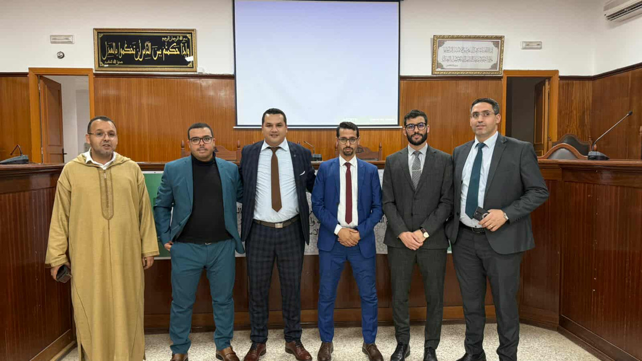 583116863-1250670789955547-1638870564122136100-n