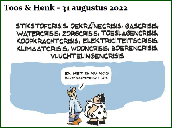 Schermafbeelding-2022-08-31-071654