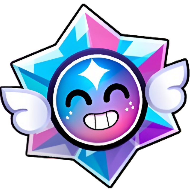 Nova Drop