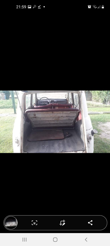 Screenshot_20211019-215940_Messenger