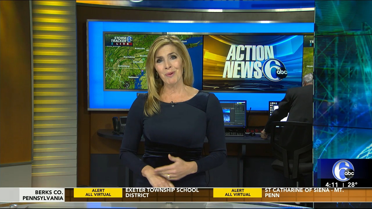 12.16 - 09.00.00 - Action News at 4 00 a.m..ts_snapshot_17.20.533
