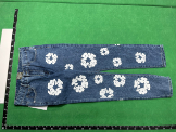 DENIM TEARS Jeans (+6 color)