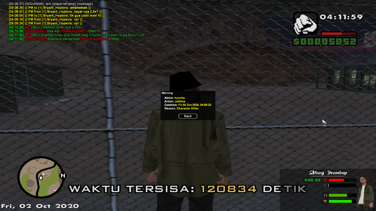 sa-mp-018.png