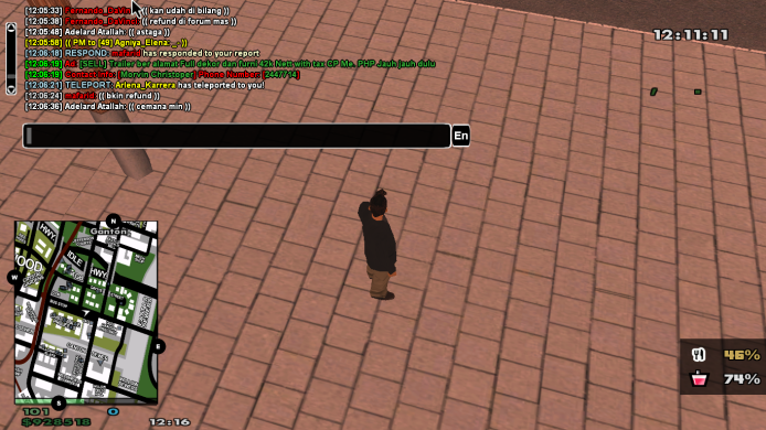 unknown-18.png