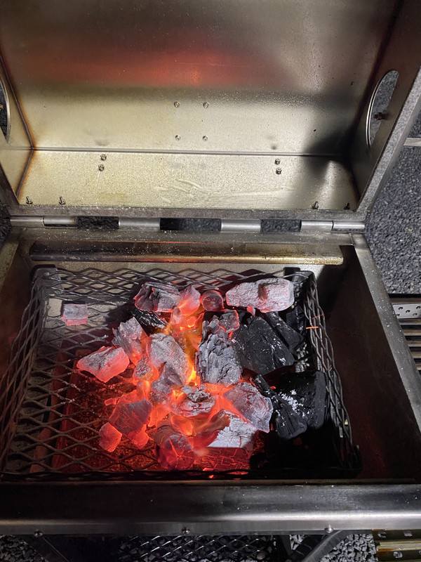 EF760FD3-9A87-4132-B920-5F0D8486F5F4