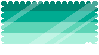 autonine alt