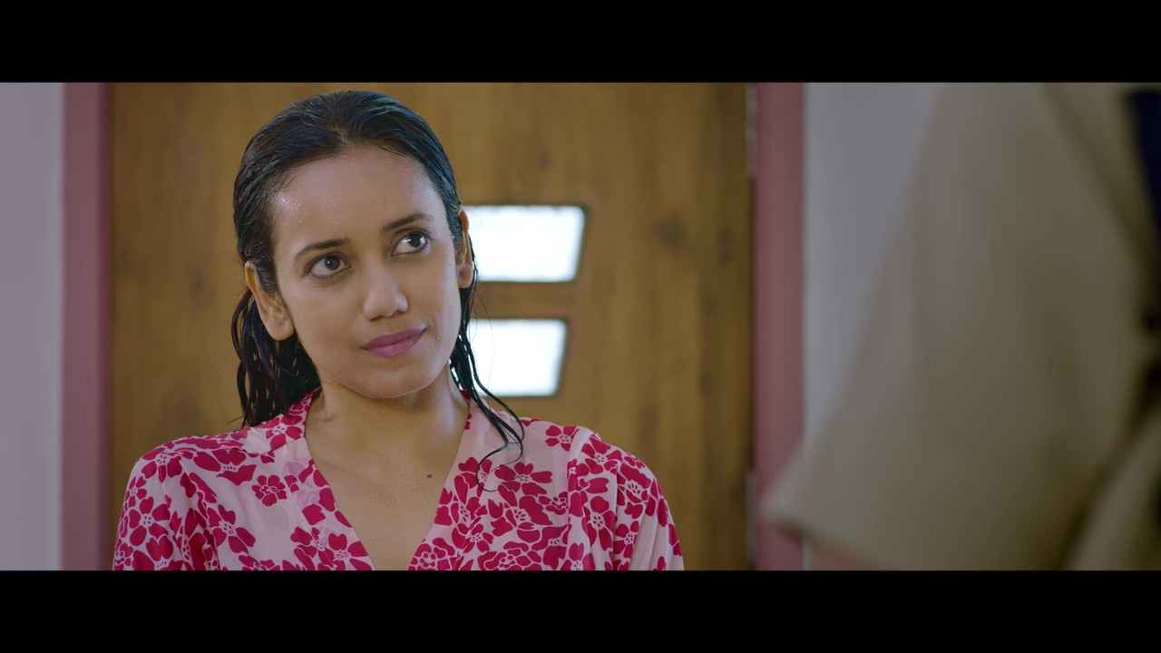 vlcsnap-2025-08-20-00h52m10s192