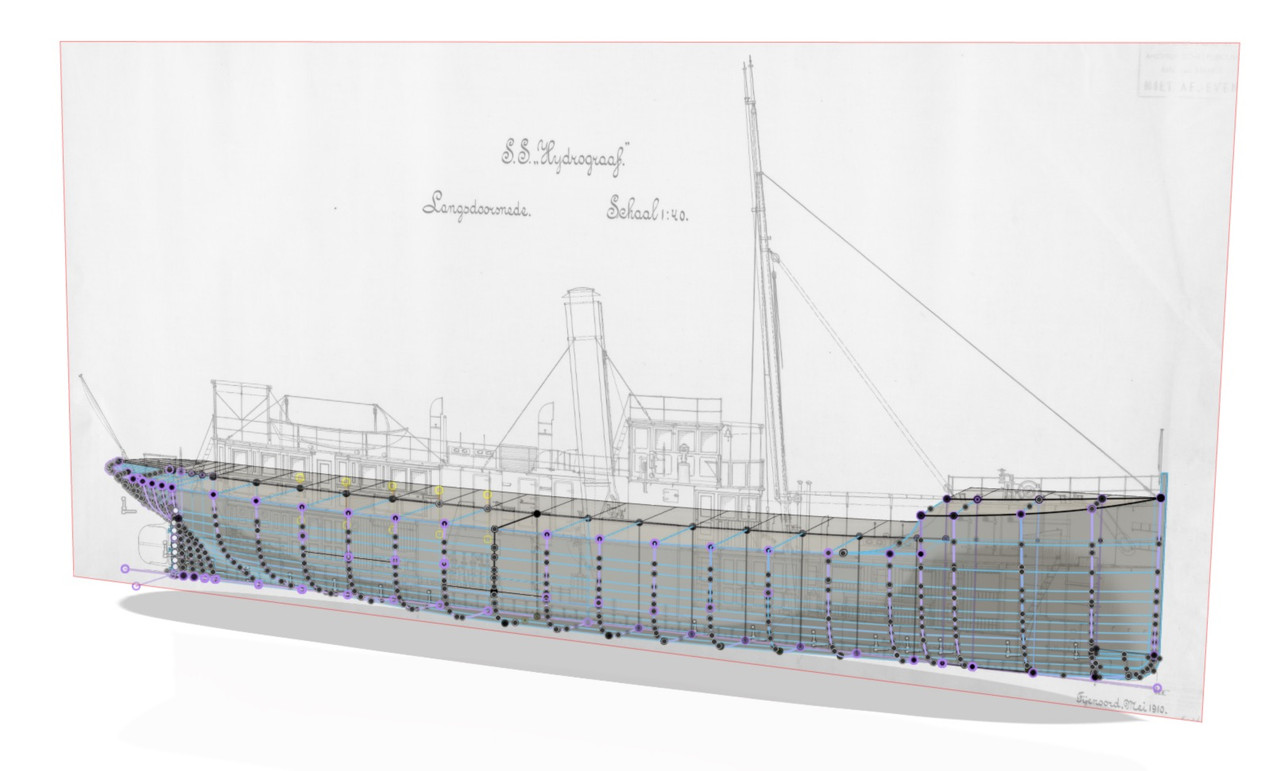 SS Hydrograaf [modélisation/impression 3D 1/100°] de Iceman29 - Page 3 Screenshot-2021-08-05-21-20-02-088