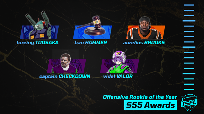 027_ISFL_offensive_rookie_of_the_year_NOM