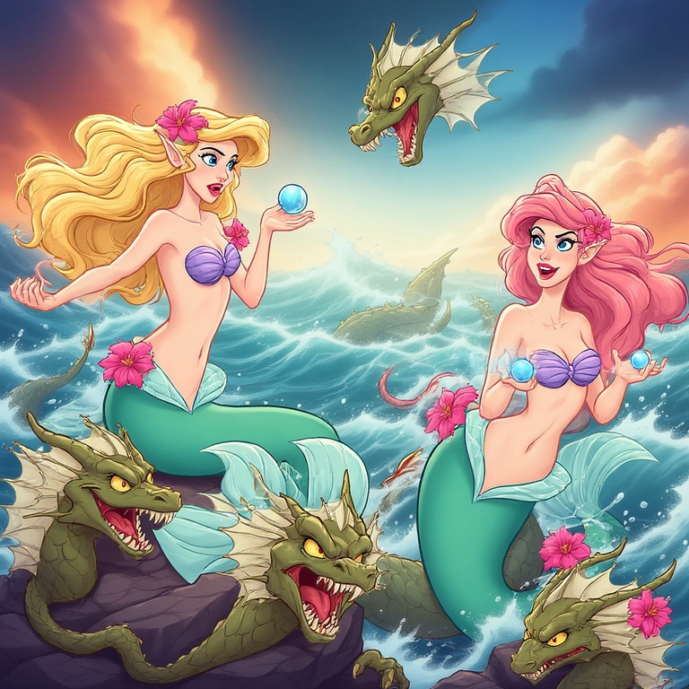 2D-cartoon-Disney-character-di-(14)