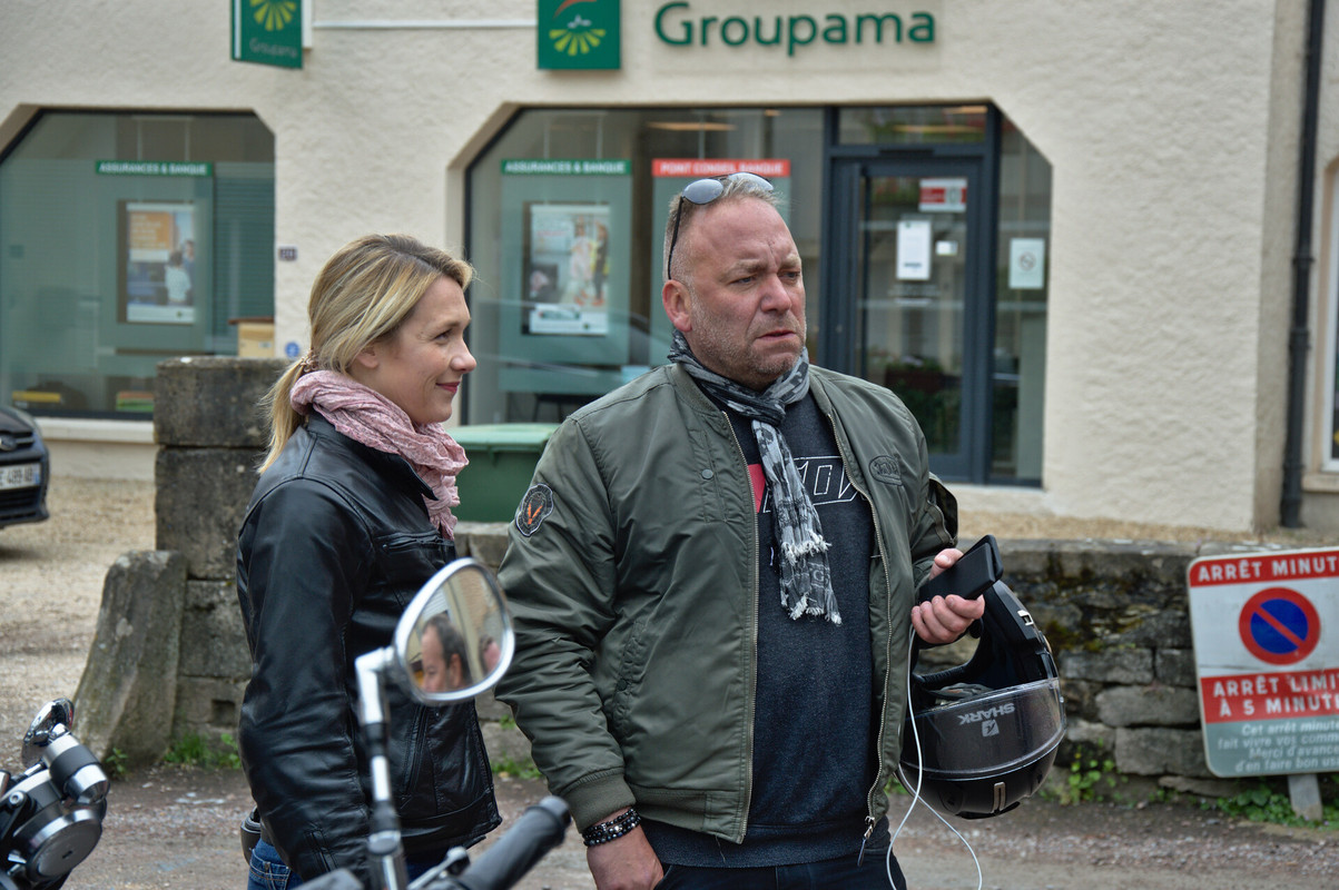 WE en Bourgogne les 22 et 23 juin R-DSC1398