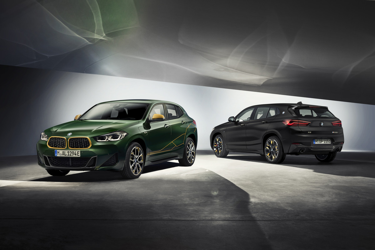 P90449295_highRes_bmw-x2-edition-goldp