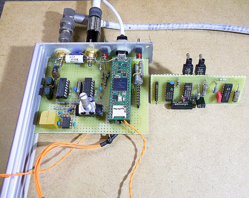 [Bild: Teensy-4-1-Digi-Vol-PLL-breitband-Prototyp-01-011.jpg]