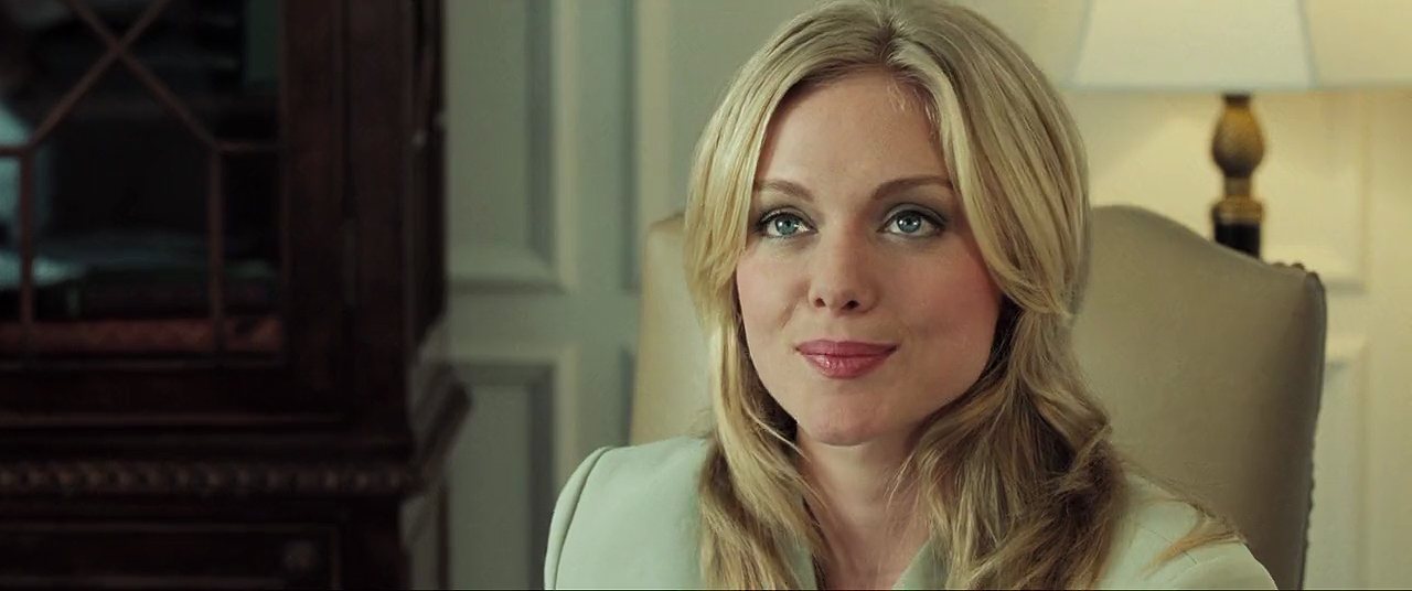 Casino.Royale.2006.UNCUT.720p.BluRay.x264-www.300mbunited.me--sc