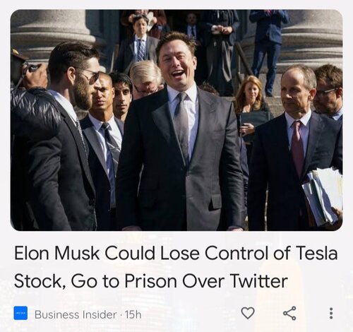 [Image: Musk.jpg]