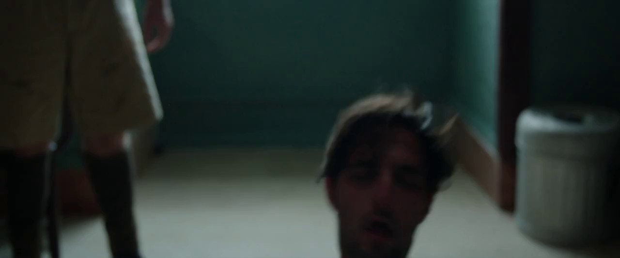 Shoshana-2024-AMZN-WEBRip-English-720p-x264-AVC-AAC-2-0-ESub-mkv-0001