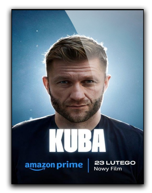 Kuba (2024) PL.720p.WEB-DL.H264.DDP2.0 Polska Produkcja