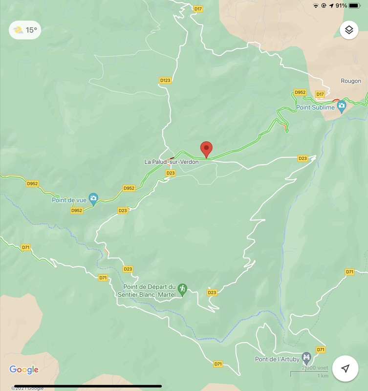 0E134AB8-BD81-4904-9F3A-ED1A28153275