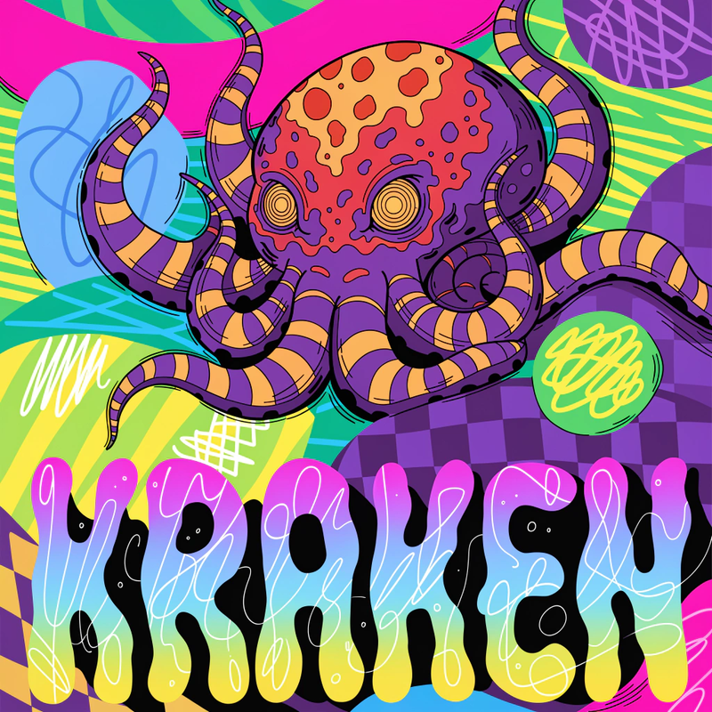 sdelaj-s-nadpis'u-kraken-fon-arkij-i-krasocnyj.png