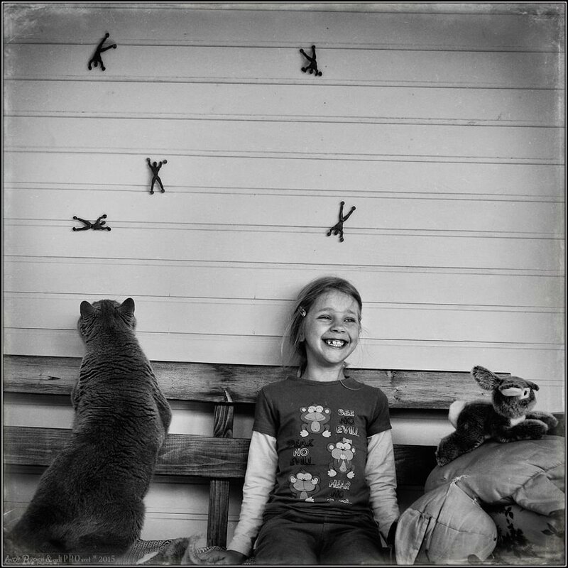 11745400-847266862006073-7124731252720920140-n