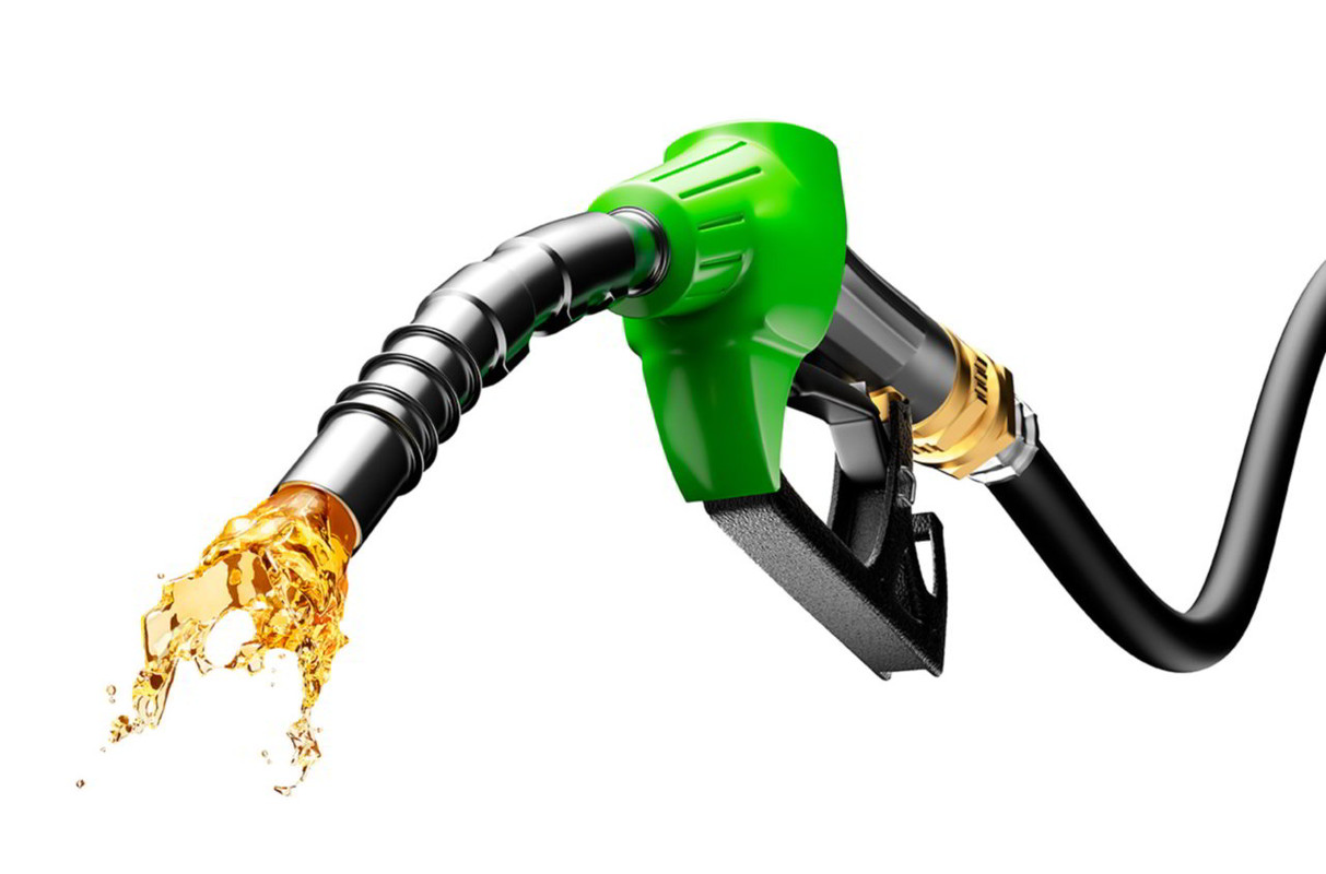 prezzo carburanti diesel benzina gasolio