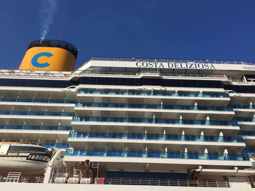 WhatsApp Image 2021-07-13 at 14.18.58 (1)