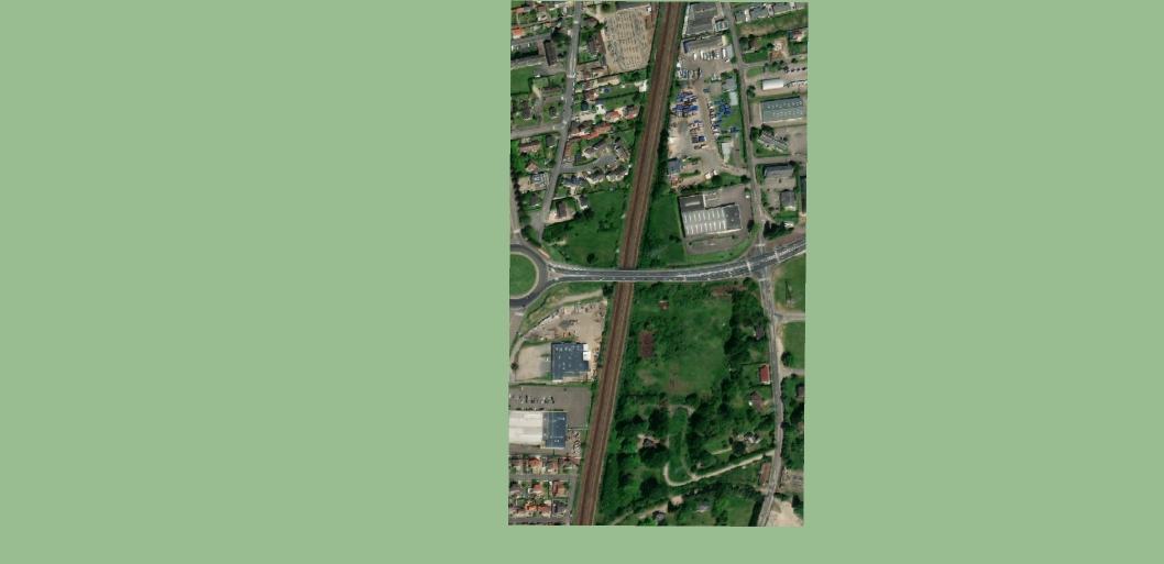 SNCF-Complexe-Sotteville-N SNCF-Complexe-Sotteville-N