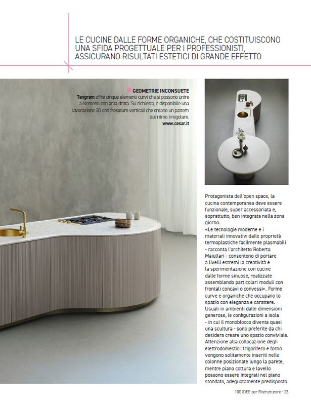 100 Idee Per Rist Nov 2023 (4)