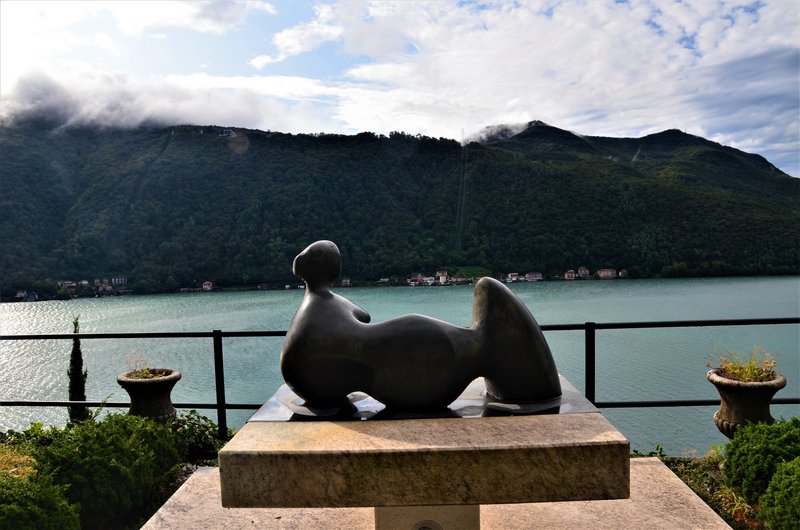 MORCOTE-8-9-2019 - Suiza y sus pueblos-2019 (77)