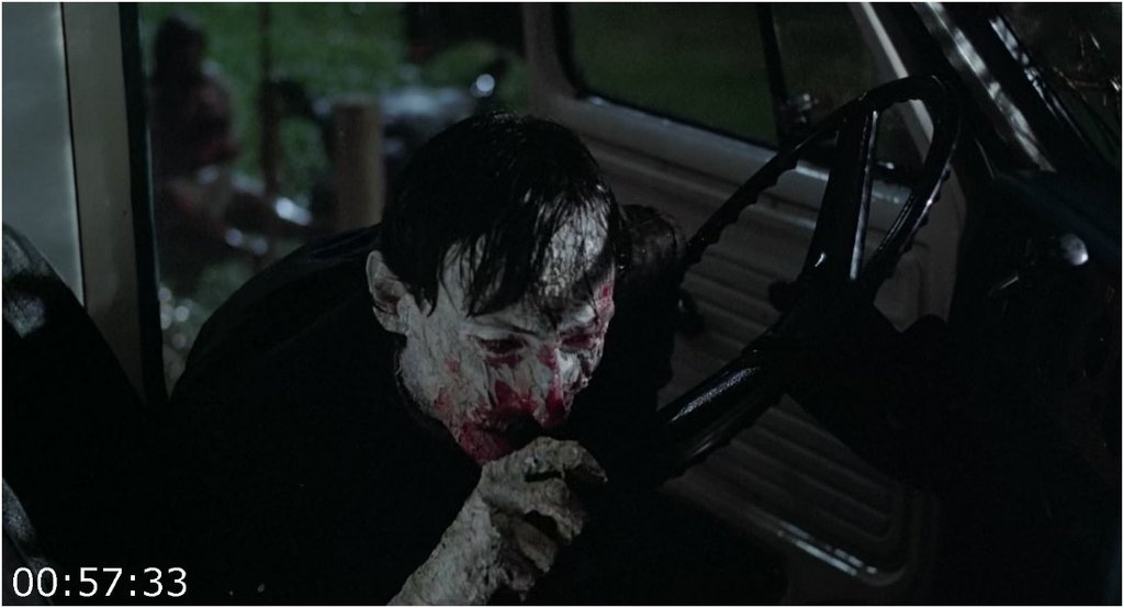 The-Return-of-the-Living-Dead-1985-FHDRemastered-Hevc1080p-Blu-Ray-English-CZ-PHDTeam.jpg