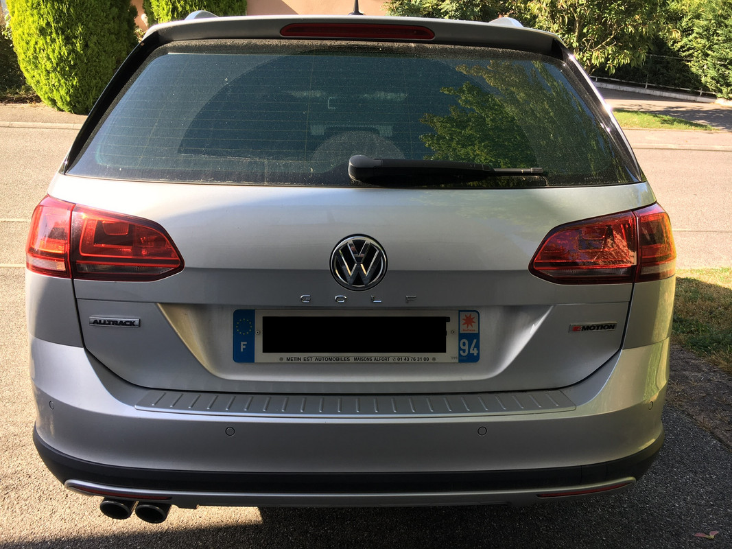 83811001-9423-4965-AD1C-7AABDFE95C2E