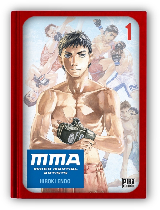 cover.jpg